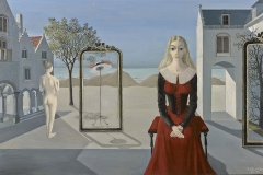 delvaux
