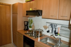 keuken
