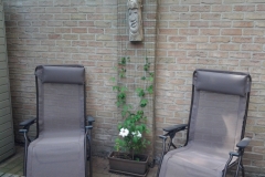terras3