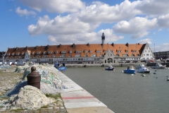 calais