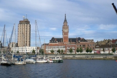 dunkerque