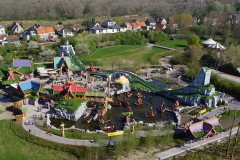 plopsaland