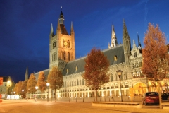 Ieper
