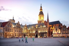 veurne
