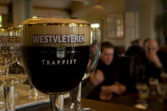 westvleteren