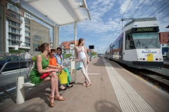 kusttram