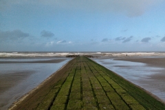 westkust1