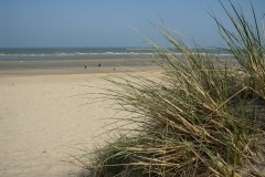 westkust2