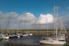 westkust3